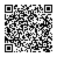qrcode:https://www.thegabon.com/crise-au-pdg-bilie-by-nze-appelle-a-reconnaitre-l-incapacite-d,8731