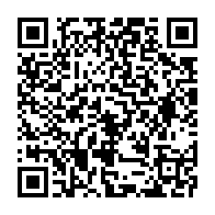 qrcode:https://www.thegabon.com/exclu-de-sejour-en-europe-le-gabon-brandit-la-reciprocite-a-l,5216