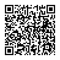 qrcode:https://www.thegabon.com/gabon-immongault-donne-48h-aux-aspirants-senateurs-pour-deposer,11037