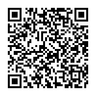 qrcode:https://www.thegabon.com/oligui-nguema-convoque-son-premier-conseil-des-ministres-de-l,2262