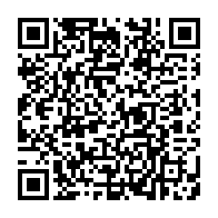 qrcode:https://www.thegabon.com/taxe-d-habitation-2026-le-gouvernement-gabonais-veut-capter-2-8,11235