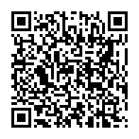qrcode:https://www.thegabon.com/libreville-ivre-mort-un-chauffard-fonce-sur-des-pietons-et-seme,7842