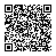 qrcode:https://www.thegabon.com/dominique-les-restes-de-corps-de-14-africains-retrouves-a-bord-d,2137