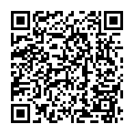 qrcode:https://www.thegabon.com/ali-bongo-et-sa-famille-s-offrent-des-vacances-meritees-au-maroc,2974
