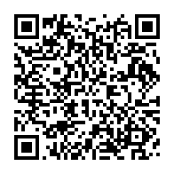 qrcode:https://www.thegabon.com/russie-l-afrique-desormais-prioritaire-dans-la-politique,2003