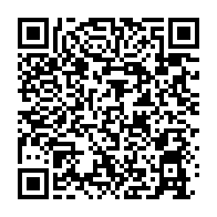 qrcode:https://www.thegabon.com/greve-des-enseignants-sos-education-vote-la-non-reprise-des,11478