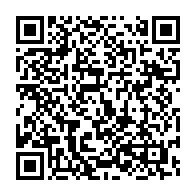 qrcode:https://www.thegabon.com/classement-fifa-d-avril-le-gabon-gagne-5-places-mondiales-et-se,10182