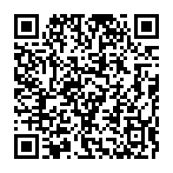 qrcode:https://www.thegabon.com/desemparee-une-gabonaise-de-18-ans-abandonne-sa-fillette-de-4,7680