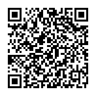 qrcode:https://www.thegabon.com/ckilsenpensent-la-depenalisation-de-l-homosexualite-au-gabon,5200