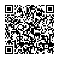 qrcode:https://www.thegabon.com/parachute-a-iboundji-georgette-mavetsa-ridiculise-son-parti-et,4323