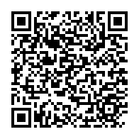qrcode:https://www.thegabon.com/vaccination-contre-la-covid-19-le-gabon-reprecise-les-contours,5770