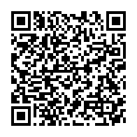 qrcode:https://www.thegabon.com/issoze-ngondet-preche-le-dialogue-d-ali-bongo-sur-ses-terres-a,2733