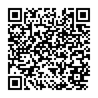 qrcode:https://www.thegabon.com/ali-bongo-se-debarrasse-de-239-personnes-en-trop-a-la-presidence,3725