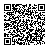 qrcode:https://www.thegabon.com/naufrage-de-l-esther-miracle-aucune-recherche-effectuee-ce-mardi,7727