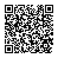 qrcode:https://www.thegabon.com/alcoolise-un-pere-incestueux-fait-des-avances-et-tente-de-violer,4441