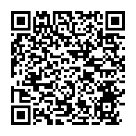 qrcode:https://www.thegabon.com/un-sexagenaire-a-la-retraite-se-donne-la-mort-a-l-aide-de-son,5428