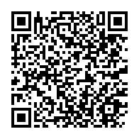 qrcode:https://www.thegabon.com/ckilsenpensent-les-gabonais-et-l-interruption-volontaire-de,6097