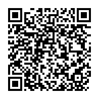 qrcode:https://www.thegabon.com/port-gentil-des-pistes-egrenees-pour-sortir-l-hopital-public,8967