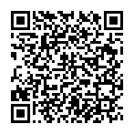 qrcode:https://www.thegabon.com/minvoul-surpris-en-flagrant-delit-de-viol-sur-une-ado-il-offre,7424