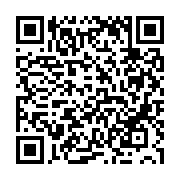 qrcode:https://www.thegabon.com/can-2023-les-12-groupes-de-l-ultime-dernier-tour-des,6817