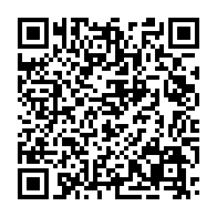 qrcode:https://www.thegabon.com/prestation-de-serment-et-conseil-des-ministres-du-gouvernement,360