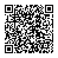 qrcode:https://www.thegabon.com/zambie-abolition-de-la-peine-de-mort-et-de-l-interdiction-penale,1587
