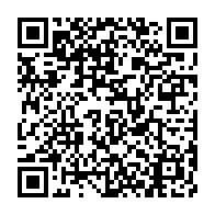 qrcode:https://www.thegabon.com/francis-ngannou-dans-le-top-10-de-la-wbc-apres-avoir-perdu-son,1921