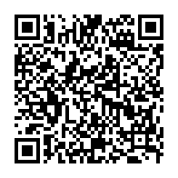 qrcode:https://www.thegabon.com/la-conasysed-en-greve-d-avertissement-de-3-jours-contre-le,5612