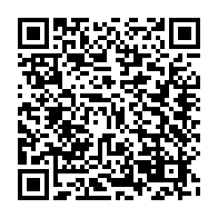 qrcode:https://www.thegabon.com/setrag-et-proparco-scellent-un-accord-de-plus-de-147-5-milliards,11911