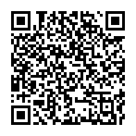 qrcode:https://www.thegabon.com/les-bongo-ont-assiste-de-pere-en-petit-fils-a-la-finale-de-la,3757