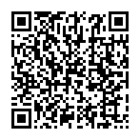 qrcode:https://www.thegabon.com/port-gentil-le-drapeau-gabonais-dans-un-piteux-etat-a-la,7679