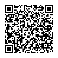 qrcode:https://www.thegabon.com/sidonie-flore-owoue-nommee-a-la-cour-d-appel-de-libreville,1823