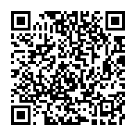 qrcode:https://www.thegabon.com/ligue-des-champions-caf-jour-de-verite-ce-samedi-pour-stade,7222