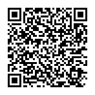 qrcode:https://www.thegabon.com/la-presidence-gabonaise-dement-formellement-la-demission-du,10051
