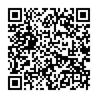 qrcode:https://www.thegabon.com/afrique-du-sud-des-mineurs-clandestins-signalent-des-cas-de,2257