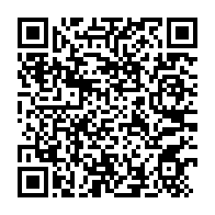qrcode:https://www.thegabon.com/etat-de-la-nation-la-senatrice-koye-salue-le-discours-de-verite,12066
