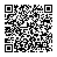 qrcode:https://www.thegabon.com/liberation-au-chevet-de-la-francafrique-a-libreville-s-interroge,1334
