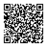 qrcode:https://www.thegabon.com/les-autorites-gabonaises-interdisent-une-marche-contre-la,6927