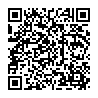 qrcode:https://www.thegabon.com/casimir-oye-mba-devoile-son-projet-de-societe-pour-un-gabon-pour,2107