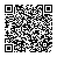 qrcode:https://www.thegabon.com/coronavirus-le-bilan-epidemiologique-du-gabon-au-9-juillet-2021,911