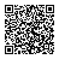qrcode:https://www.thegabon.com/l-ambassade-du-japon-au-gabon-passe-en-revue-les-projets,6570