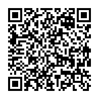 qrcode:https://www.thegabon.com/deces-de-clemence-mezui-ancienne-porte-parole-d-ali-bongo,5398