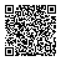 qrcode:https://www.thegabon.com/togo-le-parlement-adopte-une-nouvelle-constitution-controversee,2043