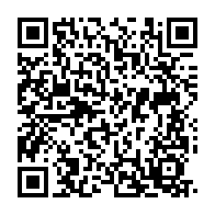 qrcode:https://www.thegabon.com/les-ossements-des-ancetres-des-polonais-francises-abandonnes-sur,7808