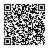 qrcode:https://www.thegabon.com/oyem-un-pere-incestueux-violait-a-repetition-sa-fille-de-9-ans,6582