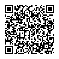 qrcode:https://www.thegabon.com/proces-goc-sylvia-bongo-et-sa-fondation-epinglees-pour-des,7096
