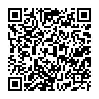qrcode:https://www.thegabon.com/noureddin-bongo-vire-par-son-pere-de-sa-fonction-de-coordinateur,1002