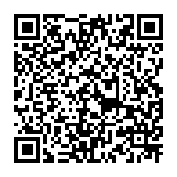 qrcode:https://www.thegabon.com/jean-ping-saisi-la-cour-constitutionnelle-pour-faire-constater,2196