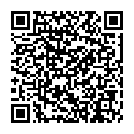 qrcode:https://www.thegabon.com/un-animateur-gabonais-contraint-a-la-demission-apres-la-parution,3470