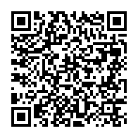 qrcode:https://www.thegabon.com/vers-une-union-des-petits-candidats-de-la-presidentielle,2138